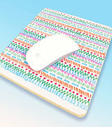 Siser Sublimation Markers - Iron-on Heat Transfer Markers for T-Shirts and Other Garments (Pastel Pack) Siser