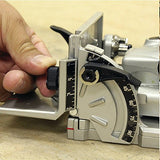 Makita XJP03Z 18V LXT Lithium-Ion Cordless Plate Joiner Makita