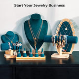 xTool 1064 Laser Module for xTool D1 Pro Laser Engraver, 15KW Peak power engrave metals, 0.03*0.03mm compressed spot engraving and cutting on Makeblock