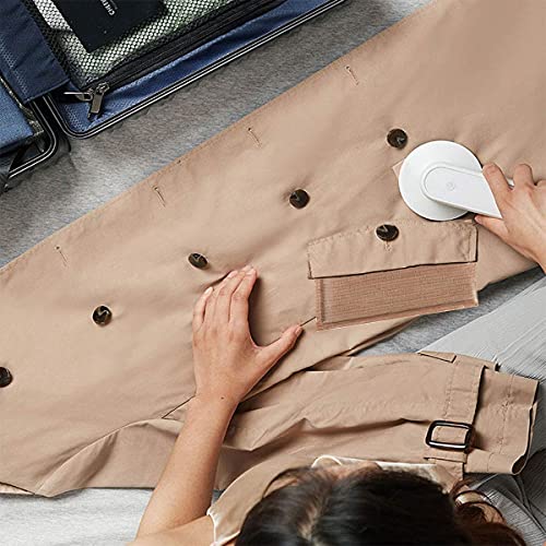 8 Pack Heat Press Pillow Mat Kits - 4 Size Teflon Heat Pressing Transfer Pillows,2 Pieces Teflon Paper Sheets and 2 Heat Resistant Tape for Heat VCHOMY