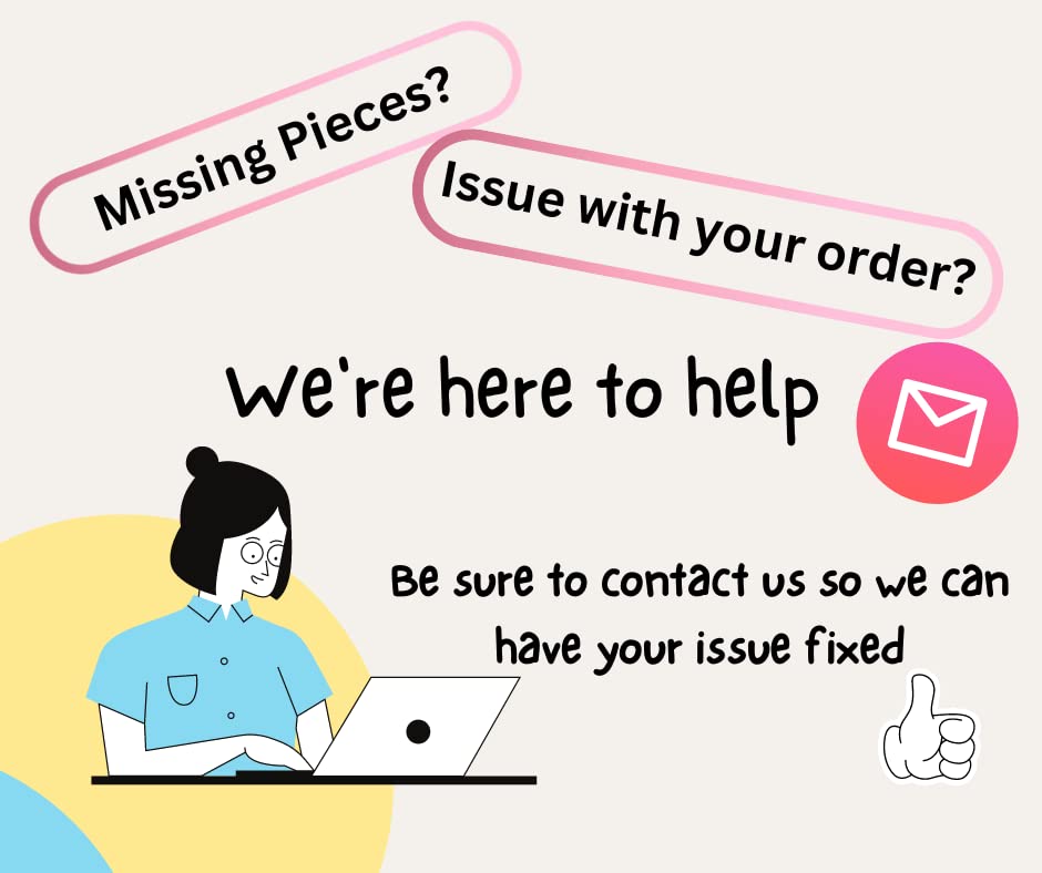 Miniature Joy House Kit Pet Shop - DIY Miniature Dollhouse Kit - Tiny House Building Kit with Furniture for Adults - Creative Miniature Craft Kits ( Miniature Joy