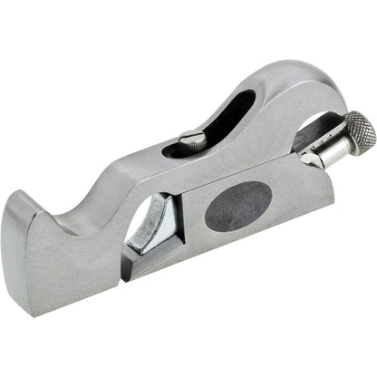 Shop Fox D3751 Precision Shoulder Plane - WoodArtSupply