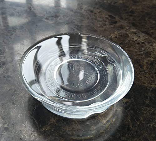 Zdspoxy Crystal Clear Epoxy Resin, Food Safe Resin for Bar Table Top, Wood, Art, Craft, Jewelry, Super Gloss Resin for Casting, Coating, Non Toxic Zdspoxy