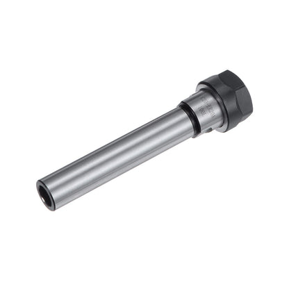 HARFINGTON C20 ER20A Straight Shank Tool Holder Collet for CNC Chuck Lathe Milling - WoodArtSupply