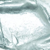 Pebeo - Acrylic Fine Studio Acrylics - Silver - Silver 100ml/3.38oz Pebeo