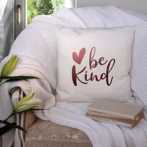 16 Piece Inspirational Word Stencil Set - Stencils for Painting on Wood - Quotes Include Dream, Faith Hope Love - Reusable Stencils for Painting on DLY LIFESTYLE