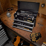 GEARWRENCH 3 Drawer Tool Box - 83151 GearWrench