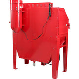 Grizzly Industrial G0708-24" x 48" Sandblast Cabinet Grizzly Industrial