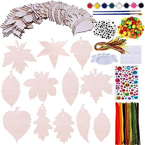 Winlyn 12 Sets Heart Wreath Ornaments Decorations Valentine Crafts Kits for  Kids Classroom DIY Valentine's Day Heart Wreath Assorted Heart Cutouts
