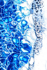 PEBEO INC 524561 PEBEO Pouring Medium 500ML, 500 ML, White 16 Fl Oz PEBEO INC