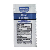 First Aid Only OSHA-Compliant All-Purpose 100-Person Emergency First Aid Kit for Home, Work, and Travel, 335 Pieces First Aid Only