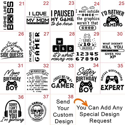 HNEEDS Signature Custom Laser Engraved beech wood Headset Stand & Game Controller Holder: The Perfect Gaming Accessory And Gift For Gamers 1,2,3 Or 4 HNEEDS