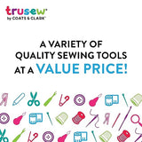 Trusew Sewing Kit Beginners Kit Trusew