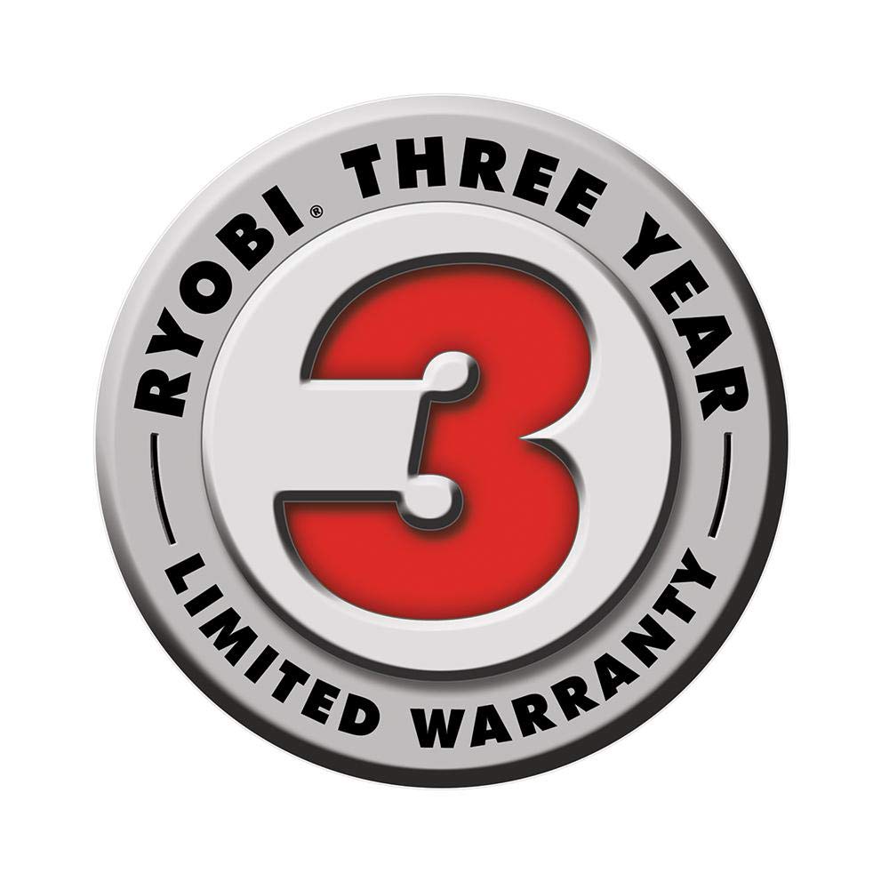 15 Amp 10 in. Sliding Compound Miter Saw RYOBI