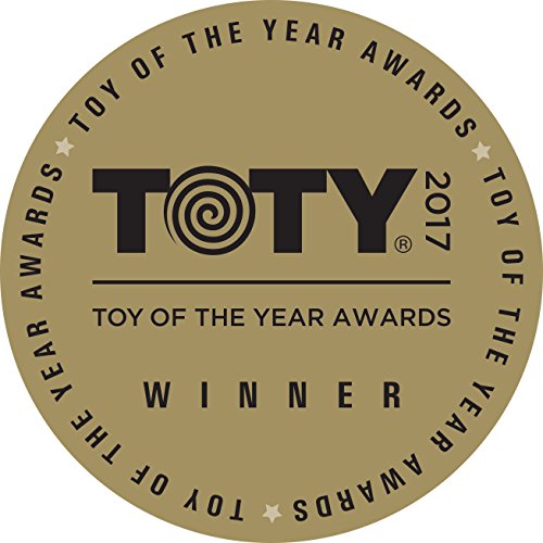 Crayola Air Marker Sprayer Airbrush Kit, Gift for Kids Age 8, 9, 10 Crayola