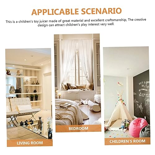 ABOOFAN 3pcs Boxes Handmade Storage Box Wood Jewelry Unfinished Jewelry Case Jewelry Organizer case Jewelry Organizer Tray Kids Jewelry Organizer ABOOFAN