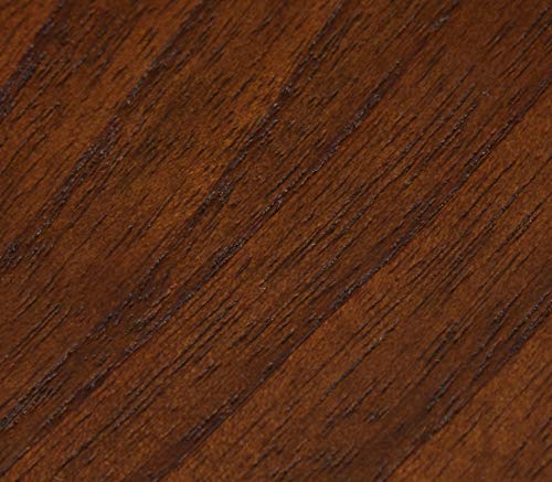 Christopher Knight Home Naja Wood End Table, Walnut Christopher Knight Home