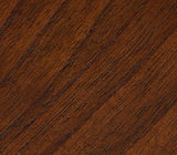 Christopher Knight Home Naja Wood End Table, Walnut Christopher Knight Home