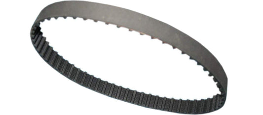 Band SAw Drive Belt Replaces Craftsman 69144 - WoodArtSupply