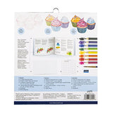 Getting Started: Watercolor Pencils Faber-Castell