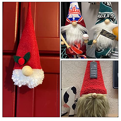 ZOENHOU 25 Pieces 2 Inch Wooden Round Ball, Unfinished Natural Wooden Ball Wood Craft Balls Small Wooden Balls for Crafts and DIY Projects ZOENHOU