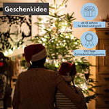 LEUKIP 3D Wooden Puzzles for Adults & Teens I Marbel Run Model Building Kit I DIY Gift for Boys Girls Age 14+, 3-d Puzzles, Wood 3D Puzzles for leukip