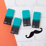 Mr. Pen 0.7 Millimeter Lead Refills for Mechanical Pencils, Pack of 480 Mr. Pen