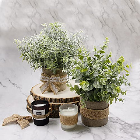 Unfinished Wood Slices Large Wood Slices for Crafts, Wood Centerpieces for Tables Wood Slabs Prsildan