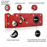 szhdxsy, Wood Planar carpenter's edge trimming tool, suitable for manual chamfering and planing of wood quick trimming,for Quick Edge Trimming and WoodArtSupply