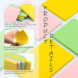 Swpeet 8Pcs Carving Rubber Tools, 6Pcs Scrapbooking Soft Rubber Stamp Carving Linoleum Blocks, 5 in 1 Linoleum Cutter Tools and Rubber Roller Brayer Swpeet