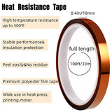 Tshirt Ruler Teflon Sheets Heat Tape,3 Teflon Sheets for Heat Press 16x20",Tshirt Ruler Guide for Vinyl Alignment ILOAFIT