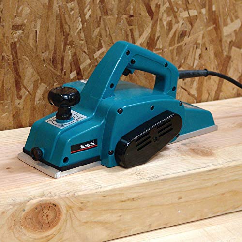 Makita 1912B 4-3/8" Planer Makita