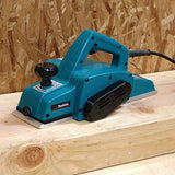 Makita 1912B 4-3/8" Planer Makita
