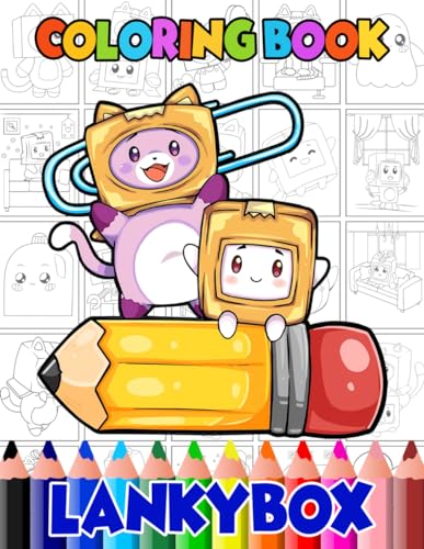 Colouring Book: [NEW 2023] Jumbo Coloring Book With 100+ Coloring Pages for Kids and All Fans. The Coloring Book for Children of All Ages and Adults. WoodArtSupply