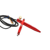 JHCHMX Co2 Autofocus Sensor Z-Axis Automatic Motorized Focus Adjuster Up Down Table For CO2 Laser Engraving Cutting machine (Co2 Autofocus Sensor) JHCHMX