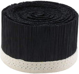 Flexible Nylon Strip Brush for Brush Vacuum Cleaner Engraving Machine Dust Cover CNC Router Spindle Motor (4 meter) ele ELEOPTION