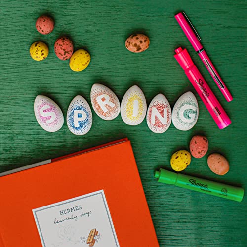 30 Smooth Standable Wooden Easter Eggs to Paint, Quality Small Wooden Eggs for Crafts, Wooden Easter Eggs Paint 2 in, by Woodpeckers Woodpeckers