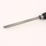 Hurricane Turning Tools, HTT-248AKW, M2 Cryo, 3/8" Bedan for Woodturning Hurricane Turning Tools