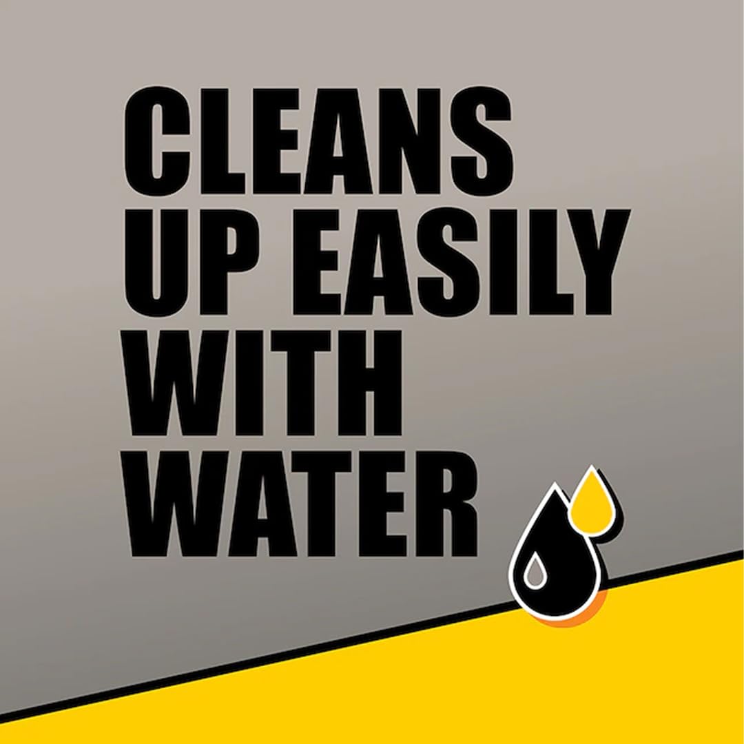 Titebond 16 Oz. Genuine Hide Glue, 5014 Titebond