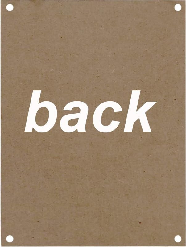 Wall Decor Wood Sign Olive You Sign Wood Handmade Kitchen Decor I Love You Wooden Hanging Sign Plaque Rustic Wall Art Decoration 12 X 8 Inch Estiyond