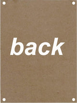 Wall Decor Wood Sign Olive You Sign Wood Handmade Kitchen Decor I Love You Wooden Hanging Sign Plaque Rustic Wall Art Decoration 12 X 8 Inch Estiyond