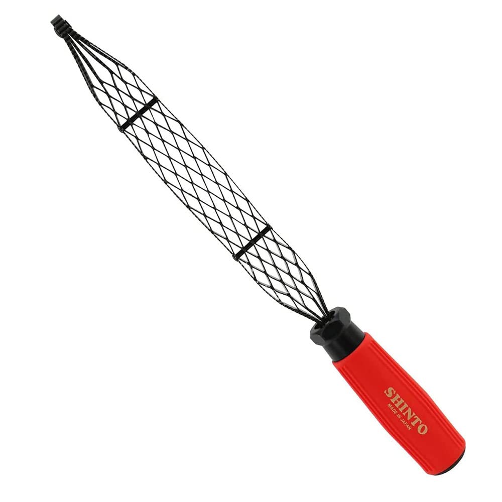9 Shinto Saw Rasp by Shinto – WoodArtSupply