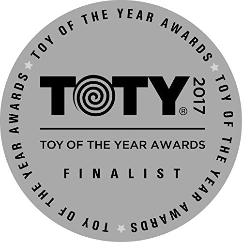 Crayola Air Marker Sprayer Airbrush Kit, Gift for Kids Age 8, 9, 10 Crayola