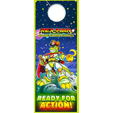 Disney PJ Masks Art Set for Kids - 50 Pc Superhero Art Kit Bundle with PJ Masks Coloring Utensils, Paint, Art Pad, Stickers, More | PJ Masks Painting Disney