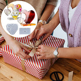 Large Photo Frame Resin Molds, Heart Shape Silicone Molds for Epoxy Resin, DIY Picture Frame Display Unique Mold for Resin Casting Art Crafts Table Wehous