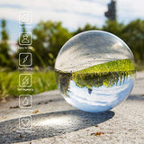 UV Resin - Improved 100g Crystal Clear Ultraviolet Curing Epoxy Resin for DIY Jewelry Making, Casting & Coating - Hard UV Glue Solar Cure Sunlight Limino