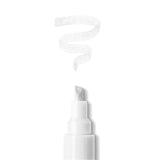 Craft Smart Premium Chisel Tip Oil-Based Paint Pens Craft Smart