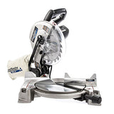 Delta Power Equipment Corporation S26-262L 10" Shop Master Miter Saw with Laser Delta