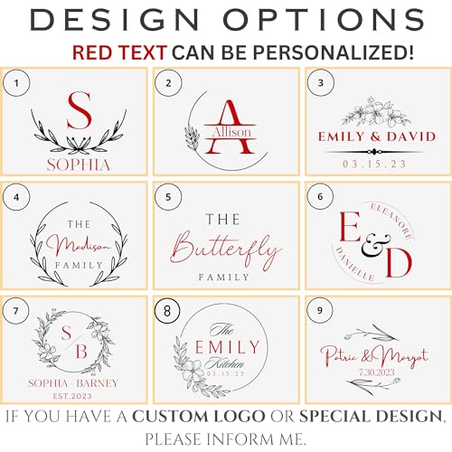 Personalized Charcuterie Board, Custom Cheese Board, Wedding Anniversary Gifts for Women, Wedding Gifts, Christmas Gifts, Anniversary Gifts, Or Craft Corner House