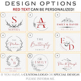 Personalized Charcuterie Board, Custom Cheese Board, Wedding Anniversary Gifts for Women, Wedding Gifts, Christmas Gifts, Anniversary Gifts, Or Craft Corner House